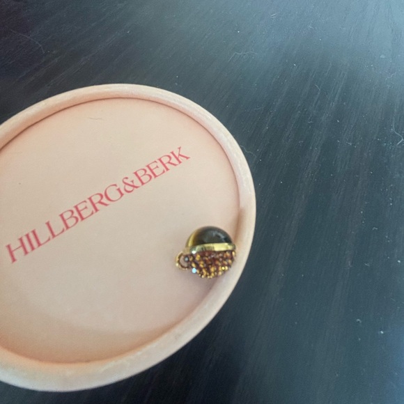 Hillberg and Berk - Picture 2 of 6